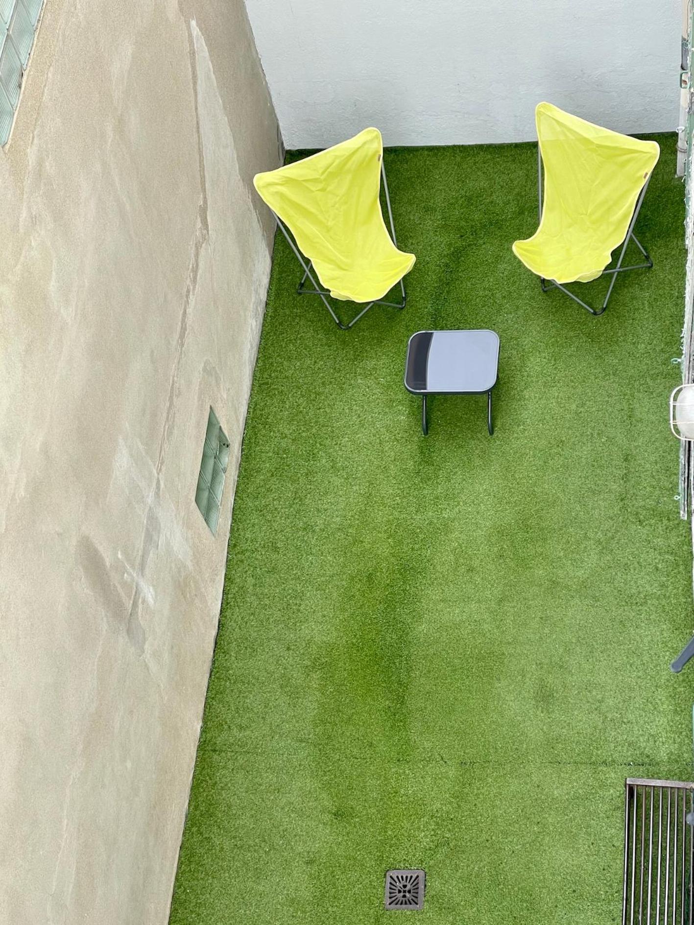 Apartment Le Moinet Fayard *