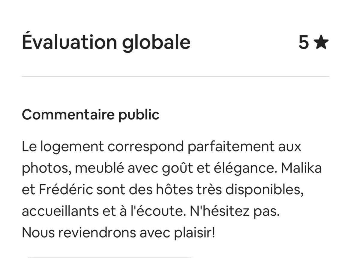 Le Moinet Fayard